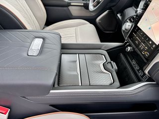 Dodge RAM TUNGSTEN +5 Jahre Garantie + teilb. Heckklappe - bilder 22