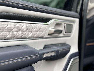 Dodge RAM TUNGSTEN +5 Jahre Garantie + teilb. Heckklappe - bilder 25