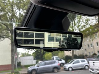 Dodge RAM TUNGSTEN +5 Jahre Garantie + teilb. Heckklappe - bilder 31