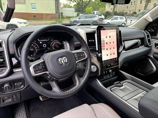 Dodge RAM TUNGSTEN +5 Jahre Garantie + teilb. Heckklappe - bilder 34