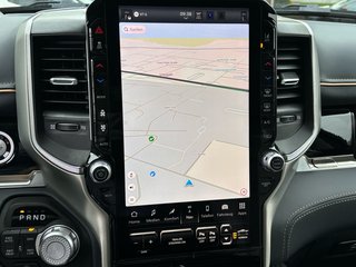 Dodge RAM TUNGSTEN +5 Jahre Garantie + teilb. Heckklappe - bilder 36