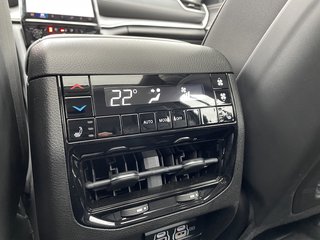 Jeep Grand Cherokee L Limited 3.6 V6 4x4 - bilder 16
