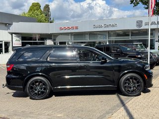 Dodge Durango 5.7 V8 R/T Tow n'Go + LPG + AHK + dt. EZ - foto 3