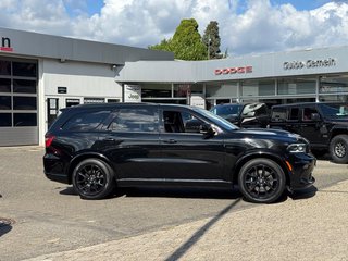 Dodge Durango 5.7 V8 R/T Tow n'Go + LPG + AHK + dt. EZ - foto 4