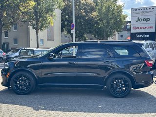 Dodge Durango 5.7 V8 R/T Tow n'Go + LPG + AHK + dt. EZ - foto 9