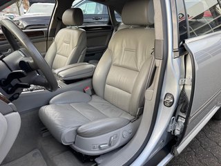 Audi A8 4.2 quattro - foto 15