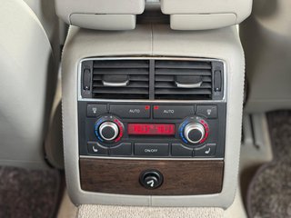 Audi A8 4.2 quattro - foto 28