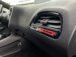 Dodge Challenger 6.2 V8 HEMI Hellcat Jailbreak Widebody Klappenauspuff - bilder 13