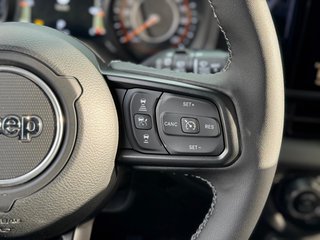 Jeep Wrangler Rubicon X 2.0l Stahlstoßstange +Seilwinde - foto 23