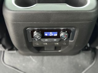 Chevrolet Suburban 6.2 V8 High Country 2026 + 4 Jahren Garantie - bilder 24