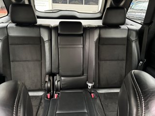Jeep Grand Cherokee 6.4 V8 HEMI SRT LPG + NAP + 8-fach bereift - bilder 32