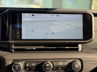 Jeep Wrangler 3.6l V6 Automatik Rubicon - foto 21