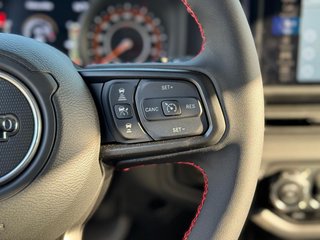 Jeep Wrangler 3.6l V6 Automatik Rubicon - foto 20