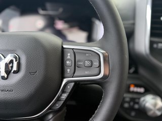 Dodge RAM Laramie Night Premium Rambox + teilbare Heckklappe + 3 Jahre Garantie - foto 25