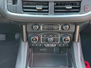 Chevrolet Tahoe 6.2 V8 HIGH COUNTRY Vollausstattung + LPG - bilder 27