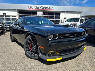 Dodge Challenger R/T 5.7 V8 HEMI Performance Plus AEC Neuwagen Kaufen | EZ 