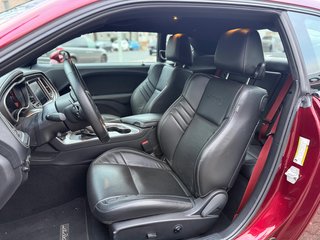 Dodge Challenger 6.2l V8 Hellcat Redeye unfallfrei! - foto 15