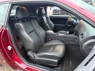 Dodge Challenger 6.2l V8 Hellcat Redeye unfallfrei! - foto 18