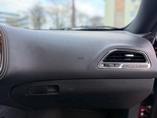 Dodge Challenger 6.2l V8 Hellcat Redeye unfallfrei! - foto 26