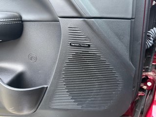 Dodge Challenger 6.2l V8 Hellcat Redeye unfallfrei! - foto 27