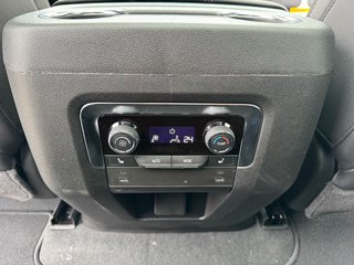 Chevrolet Tahoe 6.2 V8 RST LED, PANO., Facelift - bilder 29