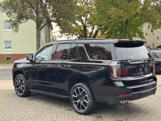 Chevrolet Tahoe 6.2 V8 RST LED, PANO., Facelift - bilder 7