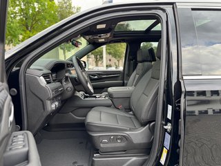 GMC Yukon Denali 6.2l V8 + 4 Jahre Garantie - bilder 18