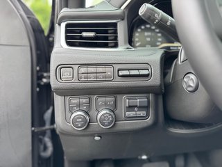 GMC Yukon Denali 6.2l V8 + 4 Jahre Garantie - bilder 35