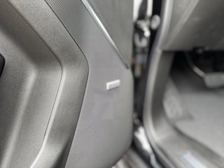 GMC Yukon Denali 6.2l V8 + 3 Jahre Garantie - foto 41