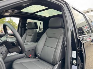 GMC Yukon Denali 6.2l V8 + 4 Jahre Garantie - bilder 19