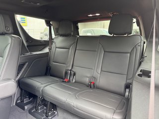 GMC Yukon Denali 6.2l V8 + 4 Jahre Garantie - bilder 27