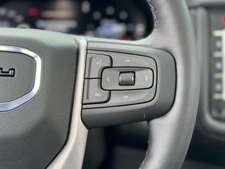 GMC Yukon Denali 6.2l V8 + 4 Jahre Garantie - bilder 31