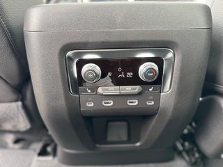 GMC Yukon Denali 6.2l V8 + 4 Jahre Garantie - bilder 36