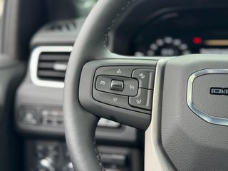 GMC Yukon Denali 6.2l V8 + 4 Jahre Garantie - bilder 30