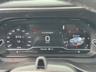 GMC Yukon Denali 6.2l V8 + 4 Jahre Garantie - bilder 32