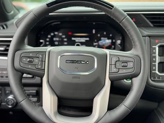 GMC Yukon Denali 6.2l V8 + 4 Jahre Garantie - bilder 29