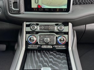 GMC Yukon Denali 6.2l V8 + 4 Jahre Garantie - bilder 34