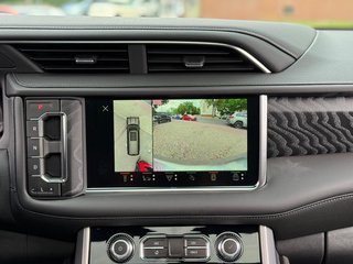 GMC Yukon Denali 6.2l V8 + 4 Jahre Garantie - bilder 33