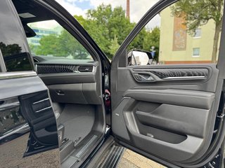 GMC Yukon Denali 6.2l V8 + 4 Jahre Garantie - bilder 20