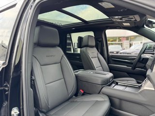GMC Yukon Denali 6.2l V8 + 4 Jahre Garantie - bilder 22