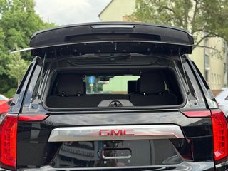 GMC Yukon Denali 6.2l V8 + 4 Jahre Garantie - bilder 37