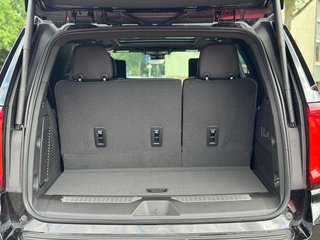 GMC Yukon Denali 6.2l V8 + 4 Jahre Garantie - bilder 38
