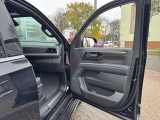 Chevrolet Suburban 6.2 V8 High Country 2026 + 4 Jahre Garantie - bilder 16