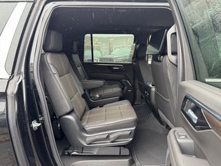 Chevrolet Suburban 6.2 V8 High Country 2026 + 4 Jahre Garantie - bilder 22