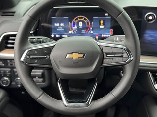 Chevrolet Suburban 6.2 V8 High Country 2026 + 4 Jahre Garantie - bilder 26