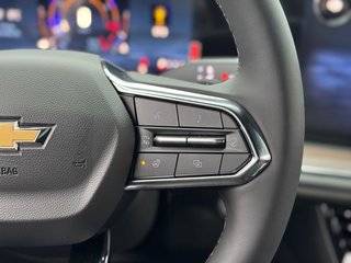 Chevrolet Suburban 6.2 V8 High Country 2026 + 4 Jahre Garantie - bilder 28