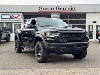 Dodge RAM Neuwagen Kaufen