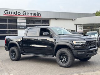 Dodge RAM RHO 3.0L I6 Hurricane High Output 5 Jahre Garantie - bilder 2
