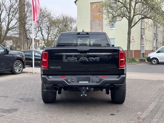 Dodge RAM RHO 3.0L I6 Hurricane High Output 5 Jahre Garantie - bilder 5