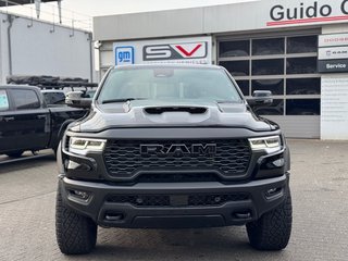 Dodge RAM RHO 3.0L I6 Hurricane High Output 5 Jahre Garantie - bilder 10